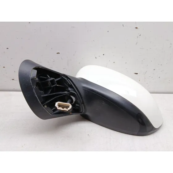 Retrovisor Izquierdo para Fiat 500 (312_)