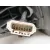 Retrovisor Izquierdo para Fiat 500 (312_)