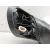 Retrovisor Izquierdo para Fiat 500 (312_)