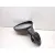 Retrovisor Izquierdo para Fiat 500 (312_)