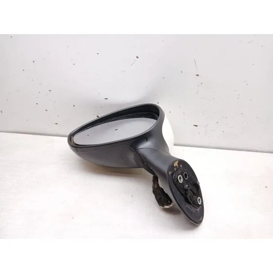 Retrovisor Izquierdo para Fiat 500 (312_)