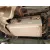 Bateria para Renault Arkana I (Lcm_, Ldn_)