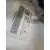 Bateria para Renault Arkana I (Lcm_, Ldn_)