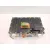 Bateria para Renault Arkana I (Lcm_, Ldn_)