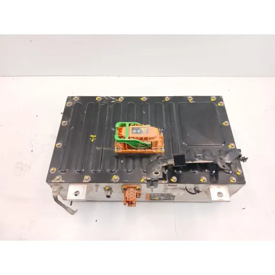Bateria para Renault Arkana I (Lcm_, Ldn_)