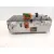 Bateria para Renault Arkana I (Lcm_, Ldn_)