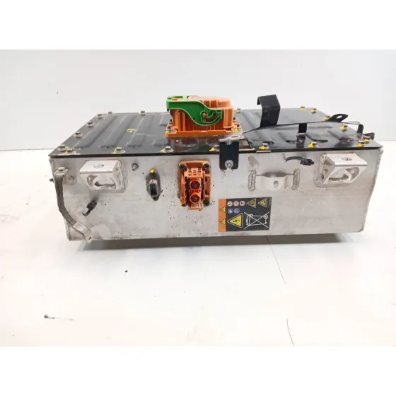 Bateria para Renault Arkana I (Lcm_, Ldn_)
