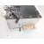 Bateria para Renault Arkana I (Lcm_, Ldn_)