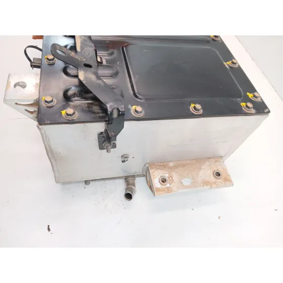 Bateria para Renault Arkana I (Lcm_, Ldn_)