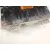 Bateria para Renault Arkana I (Lcm_, Ldn_)