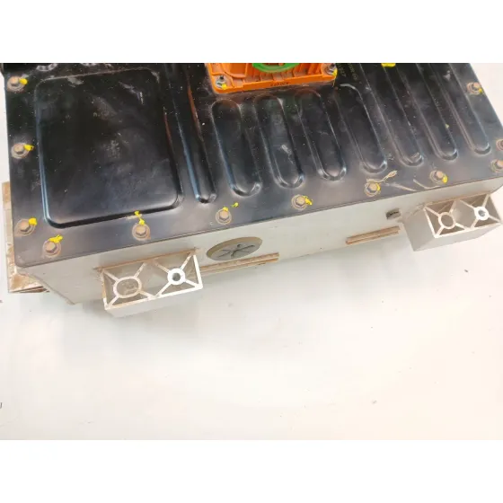 Bateria para Renault Arkana I (Lcm_, Ldn_)