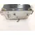 Bateria para Renault Arkana I (Lcm_, Ldn_)