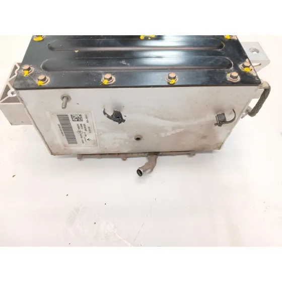 Bateria para Renault Arkana I (Lcm_, Ldn_)