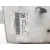 Bateria para Renault Arkana I (Lcm_, Ldn_)