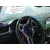 Kit Airbag para Renault Captur Ii (Hf_)