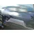 Kit Airbag para Renault Captur Ii (Hf_)