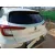 Porton Trasero para Renault Captur Ii (Hf_)