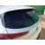 Porton Trasero para Renault Captur Ii (Hf_)