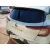 Porton Trasero para Renault Captur Ii (Hf_)