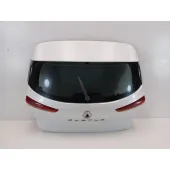 Porton Trasero para Renault Captur Ii (Hf_)