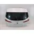 Porton Trasero para Renault Captur Ii (Hf_)