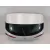 Porton Trasero para Renault Captur Ii (Hf_)