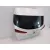 Porton Trasero para Renault Captur Ii (Hf_)