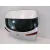 Porton Trasero para Renault Captur Ii (Hf_)