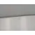 Porton Trasero para Renault Captur Ii (Hf_)