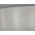 Porton Trasero para Renault Captur Ii (Hf_)