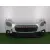 Paragolpes Delantero para Citroën C3 Iii Van (Sx_, Sy_)