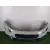 Paragolpes Delantero para Citroën C3 Iii Van (Sx_, Sy_)