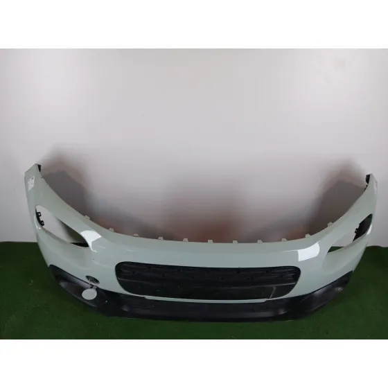 Paragolpes Delantero para Citroën C3 Iii Van (Sx_, Sy_)