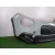 Paragolpes Delantero para Citroën C3 Iii Van (Sx_, Sy_)