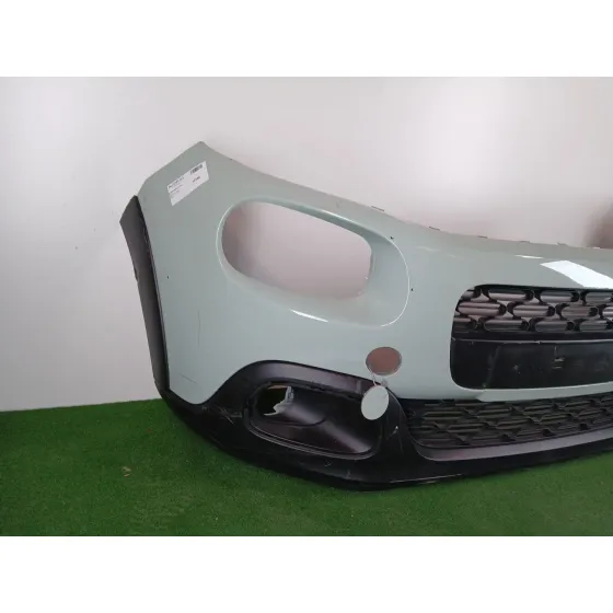 Paragolpes Delantero para Citroën C3 Iii Van (Sx_, Sy_)