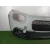 Paragolpes Delantero para Citroën C3 Iii Van (Sx_, Sy_)