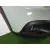 Paragolpes Delantero para Citroën C3 Iii Van (Sx_, Sy_)