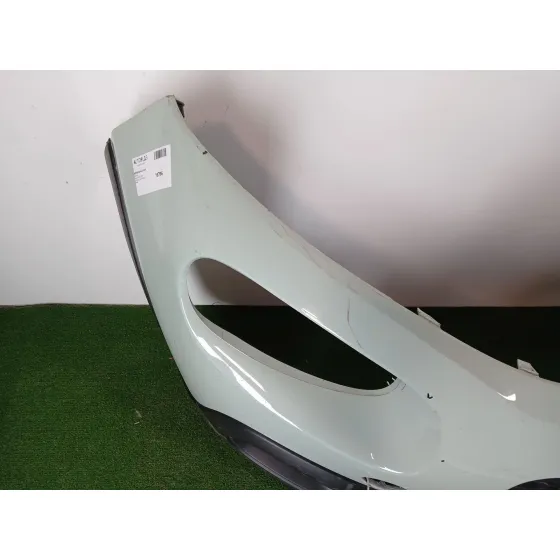 Paragolpes Delantero para Citroën C3 Iii Van (Sx_, Sy_)