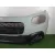 Paragolpes Delantero para Citroën C3 Iii Van (Sx_, Sy_)