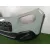 Paragolpes Delantero para Citroën C3 Iii Van (Sx_, Sy_)