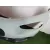 Paragolpes Delantero para Citroën C3 Iii Van (Sx_, Sy_)