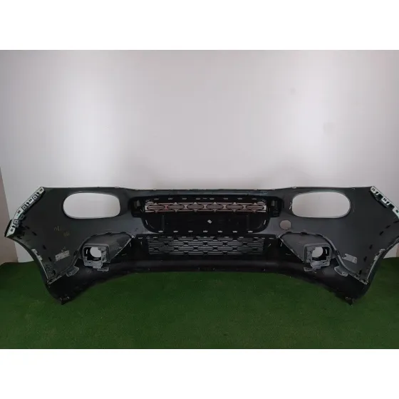 Paragolpes Delantero para Citroën C3 Iii Van (Sx_, Sy_)