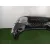 Paragolpes Delantero para Citroën C3 Iii Van (Sx_, Sy_)