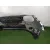 Paragolpes Delantero para Citroën C3 Iii Van (Sx_, Sy_)