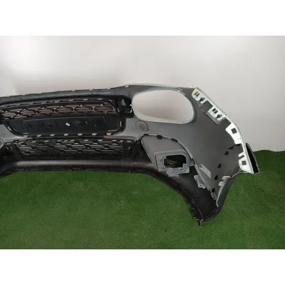 Paragolpes Delantero para Citroën C3 Iii Van (Sx_, Sy_)