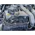 Motor Completo para Volkswagen T-Roc (A11, D11)