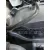 Motor Completo para Volkswagen T-Roc (A11, D11)