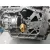 Motor Completo para Volkswagen T-Roc (A11, D11)