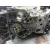 Motor Completo para Volkswagen T-Roc (A11, D11)