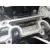 Motor Completo para Volkswagen T-Roc (A11, D11)